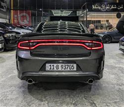 دۆج چارجەر